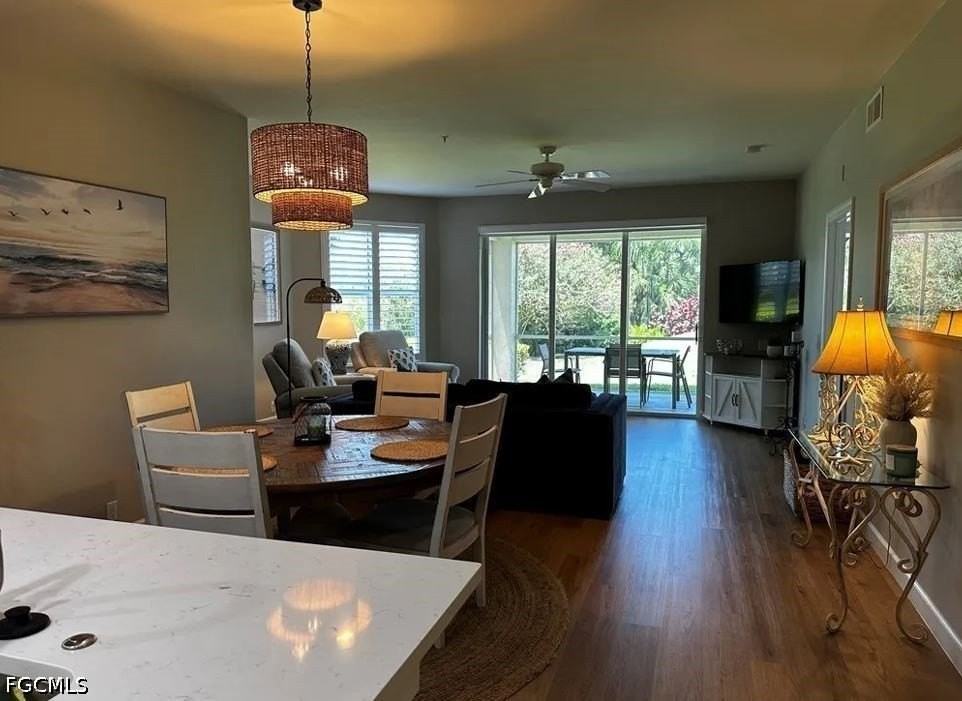 16430 Millstone Cir #103 - Photo 3 of 13