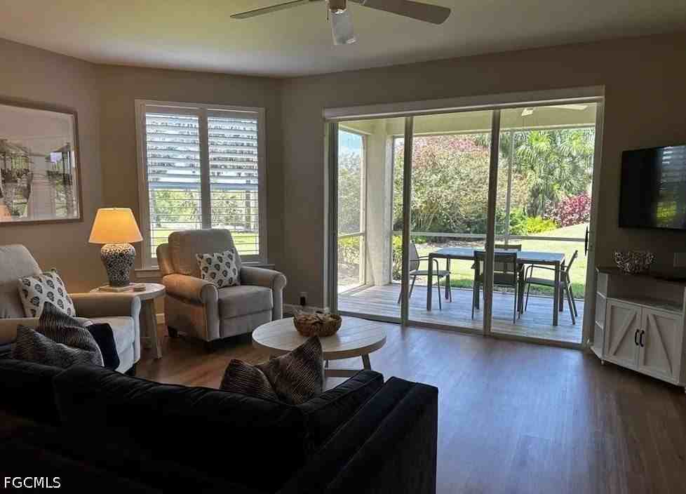 16430 Millstone Cir #103 - Photo 4 of 13