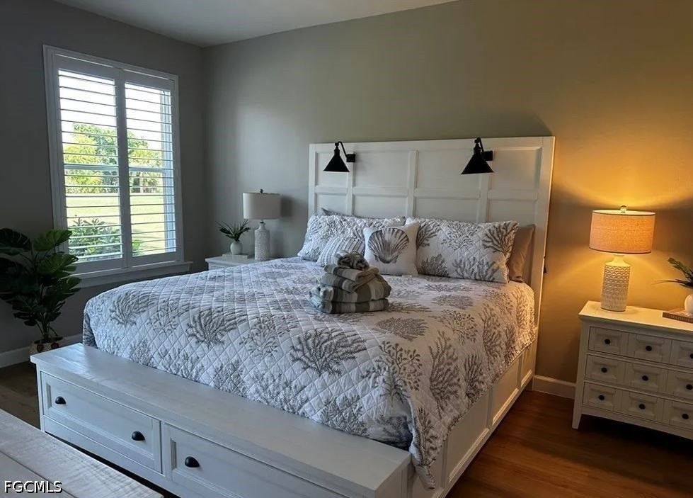 16430 Millstone Cir #103 - Photo 5 of 13