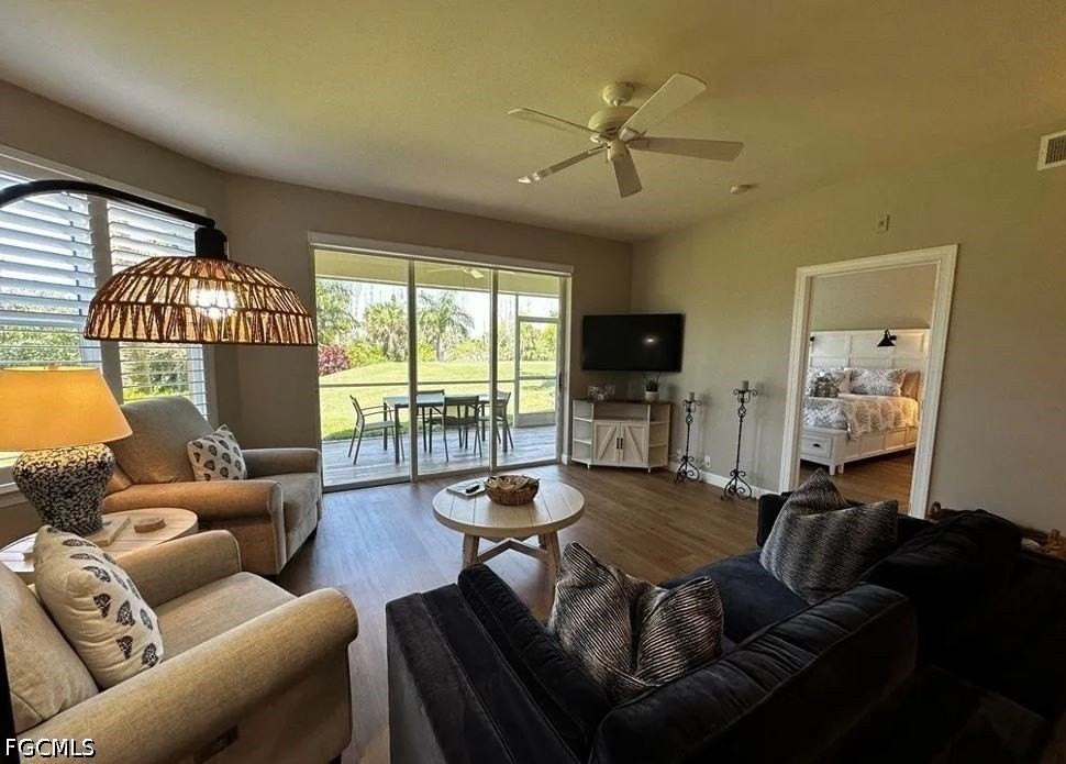 16430 Millstone Cir #103 - Photo 6 of 13