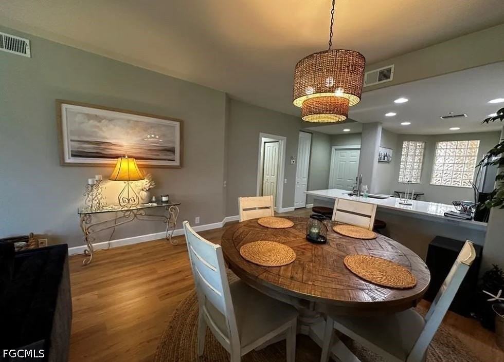 16430 Millstone Cir #103 - Photo 7 of 13