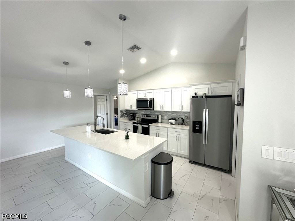3710 38th St Sw - Photo 3 of 36