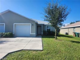 featured image of 1314 Sw Trafalgar Pkwy
