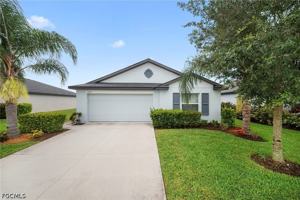 featured image of 4216 Villa Rapallo Way