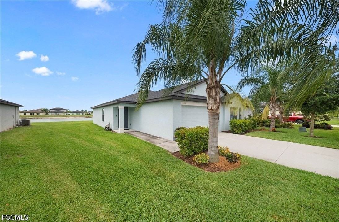 4216 Villa Rapallo Way - Photo 2 of 25