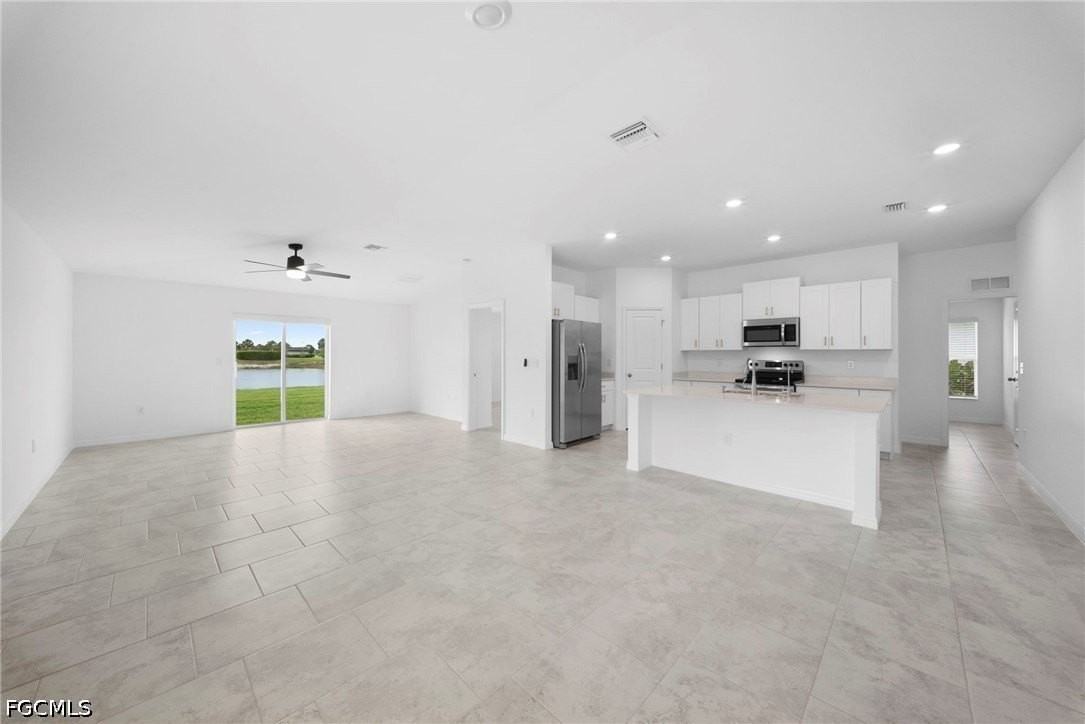 4216 Villa Rapallo Way - Photo 3 of 25
