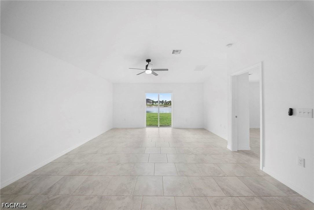 4216 Villa Rapallo Way - Photo 4 of 25
