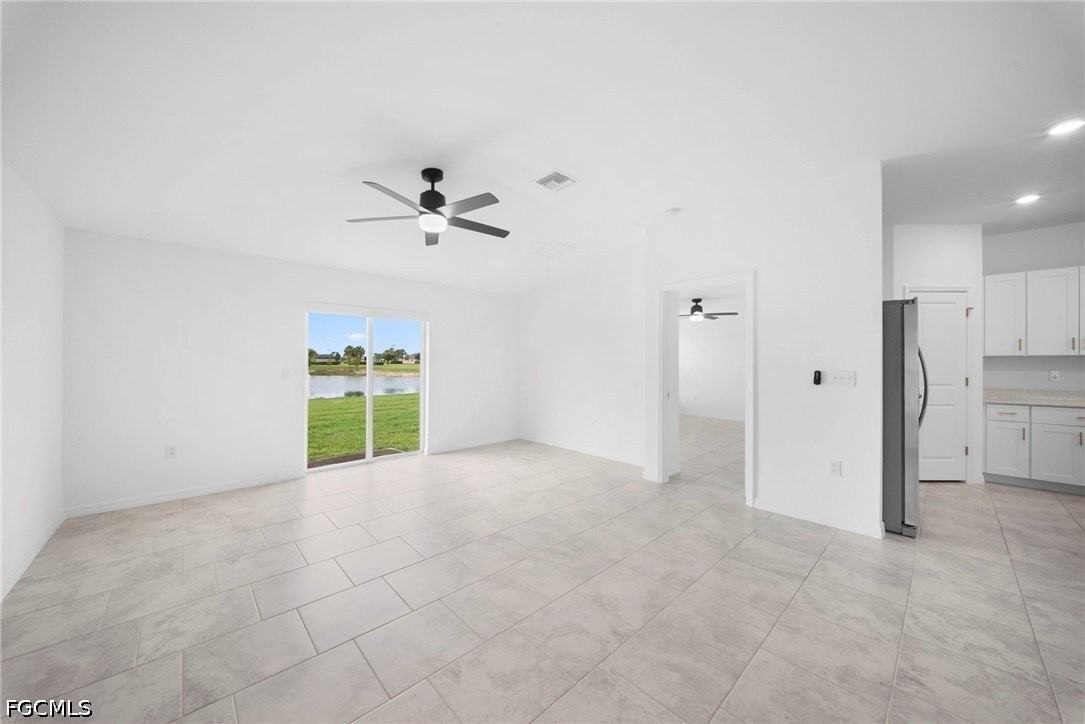 4216 Villa Rapallo Way - Photo 5 of 25
