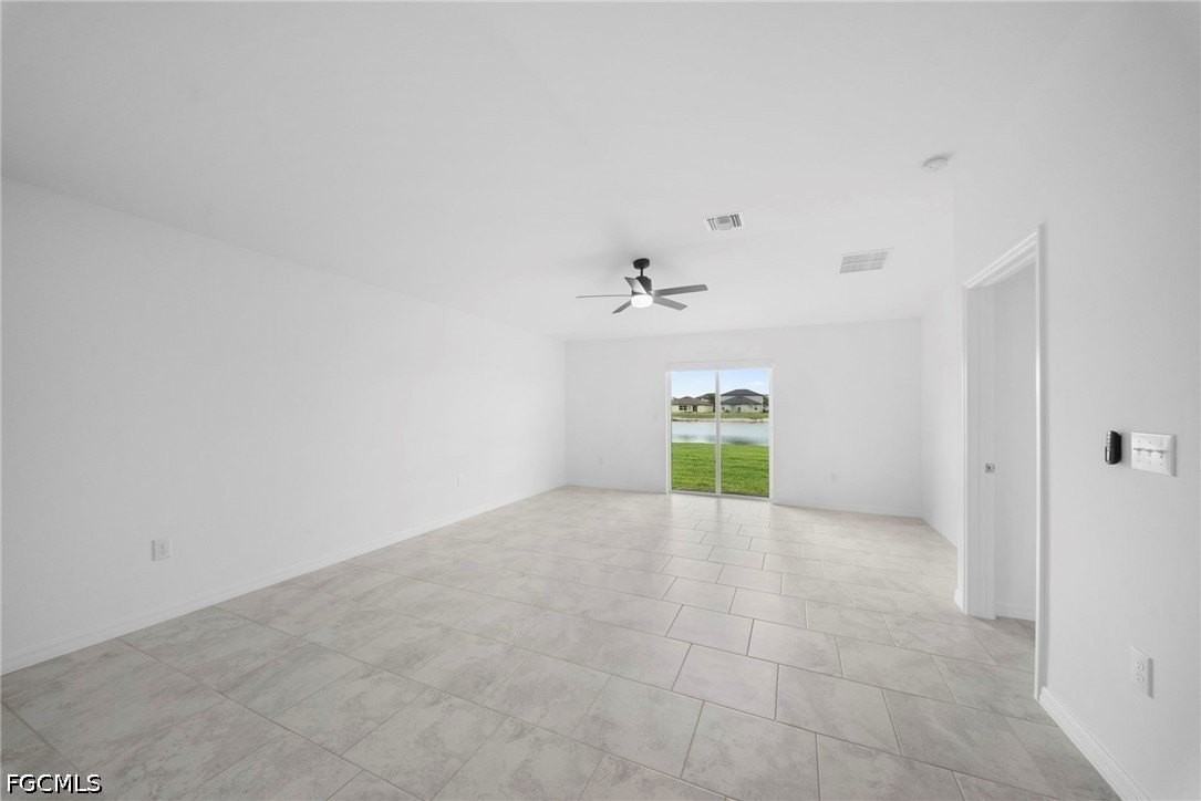 4216 Villa Rapallo Way - Photo 6 of 25