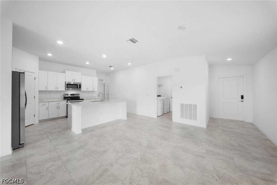 4216 Villa Rapallo Way - Photo 7 of 25