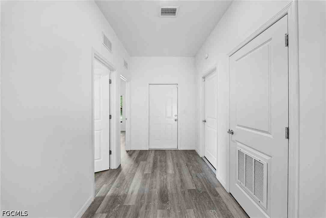 4716 29th St Sw - Photo 4 of 29