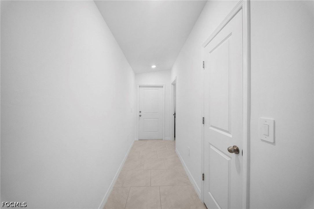12321 Dakota Ridge Pl - Photo 3 of 26