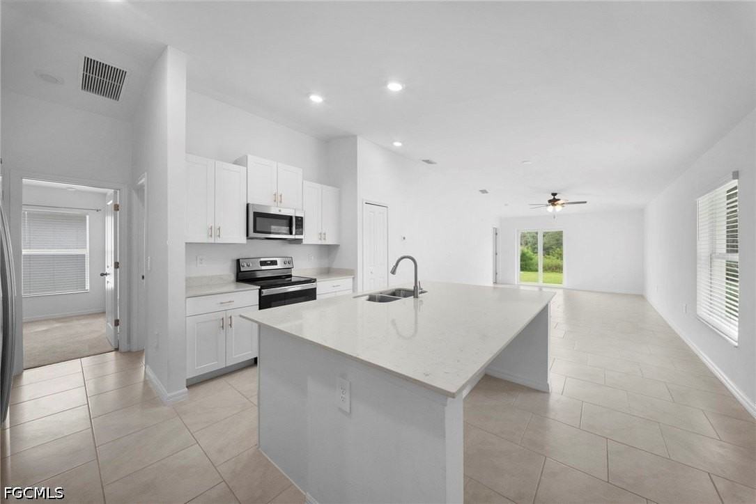 12321 Dakota Ridge Pl - Photo 5 of 26