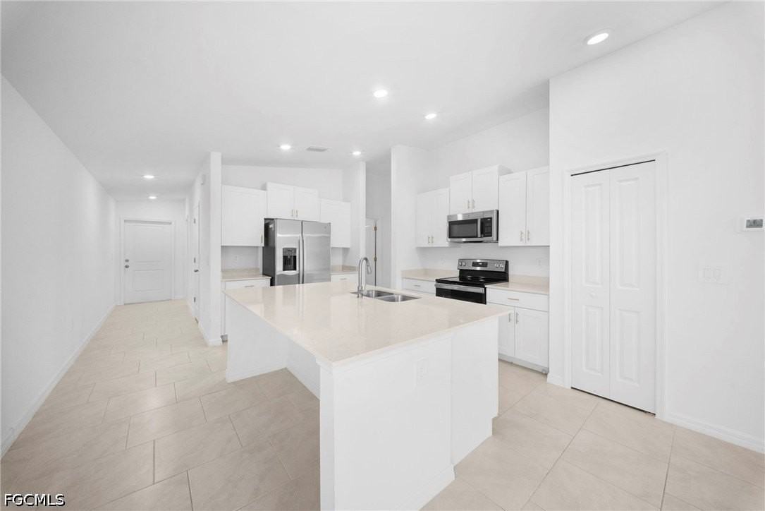 12321 Dakota Ridge Pl - Photo 6 of 26