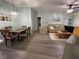 featured image of 17420 Birchwood Ln #8