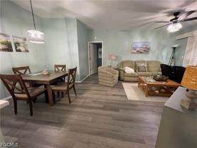 17420 Birchwood Ln #8 - Photo 1 of 1