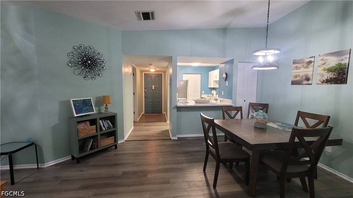 17420 Birchwood Ln #8 - Photo 2 of 17