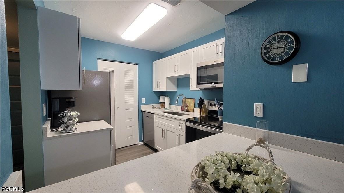 17420 Birchwood Ln #8 - Photo 3 of 17