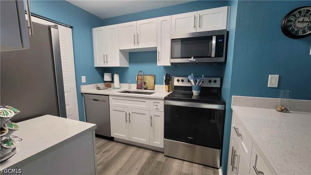 17420 Birchwood Ln #8 - Photo 4 of 17