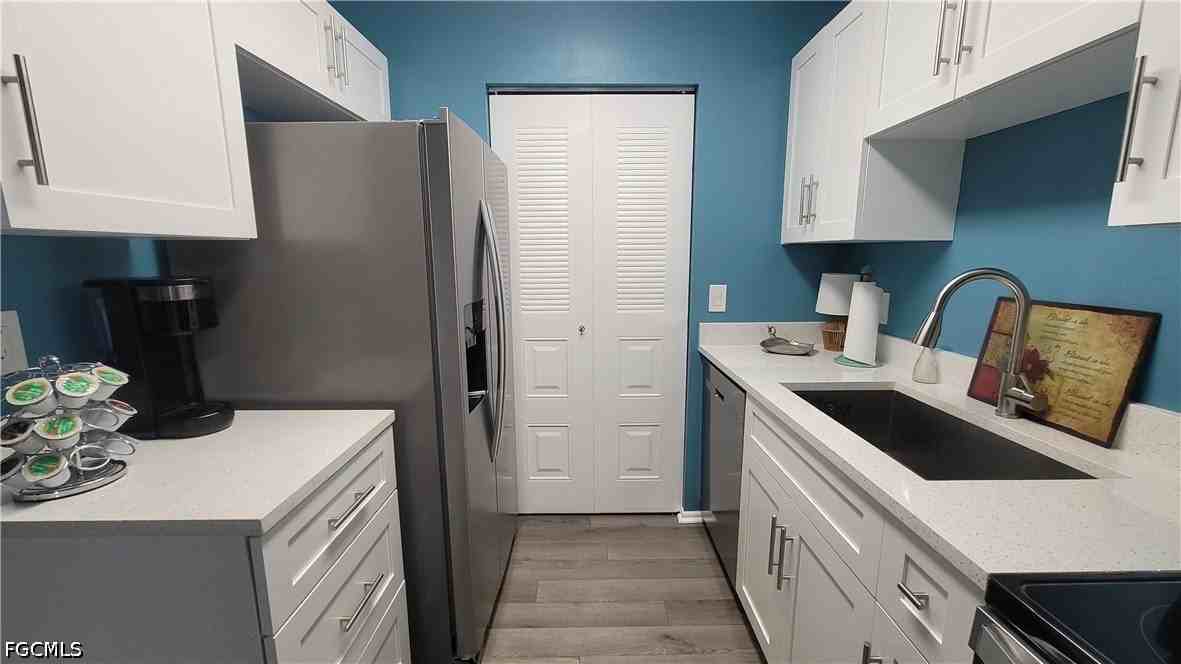 17420 Birchwood Ln #8 - Photo 5 of 17