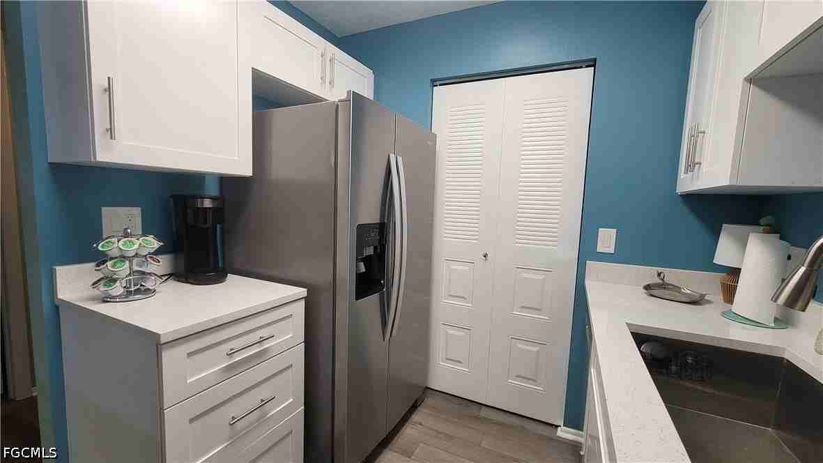 17420 Birchwood Ln #8 - Photo 6 of 17