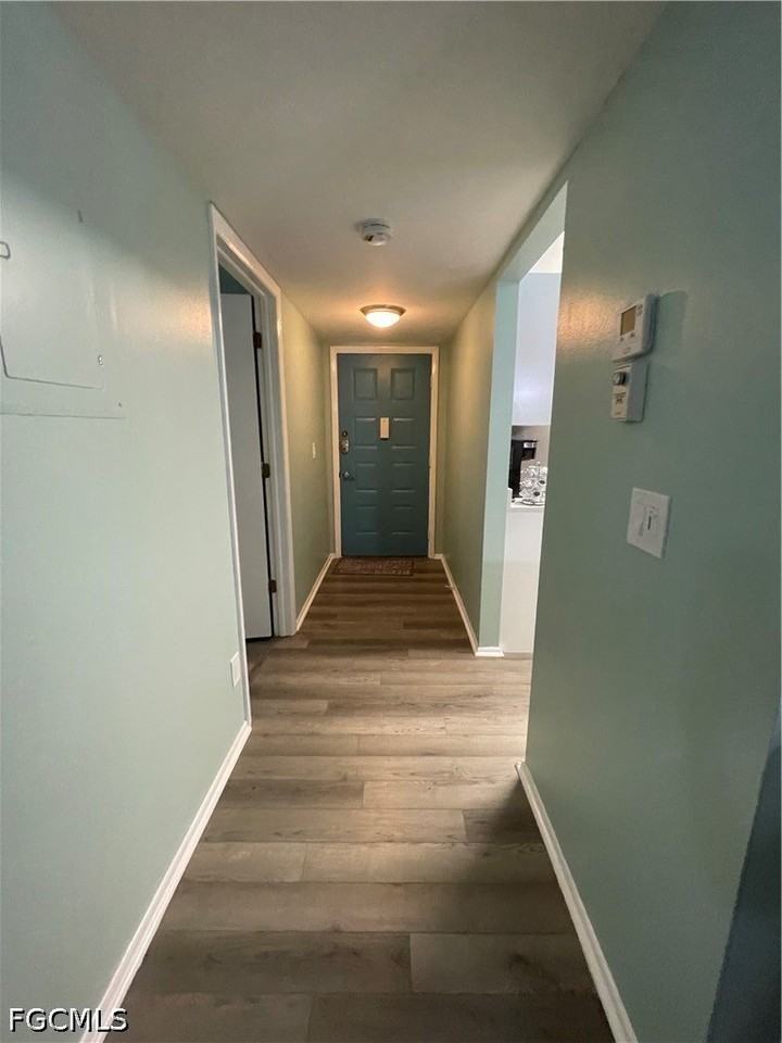 17420 Birchwood Ln #8 - Photo 7 of 17