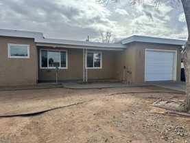 4024 Comanche Rd Ne - Photo 1 of 1