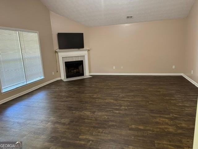 4393 English Loop - Photo 2 of 12