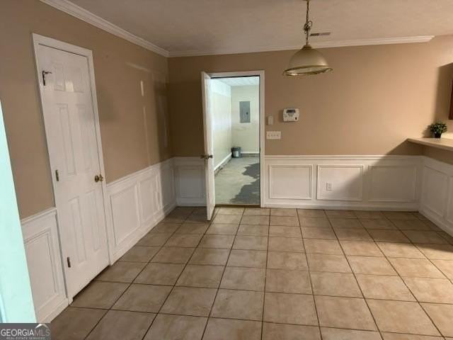 4393 English Loop - Photo 3 of 12