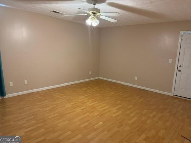 4393 English Loop - Photo 6 of 12