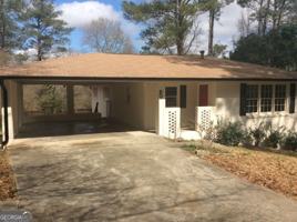 featured image of 80 Homestead Pl