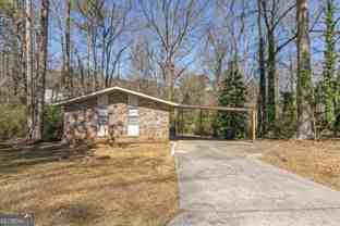 4421 Jacobs Dr - Photo 1 of 1