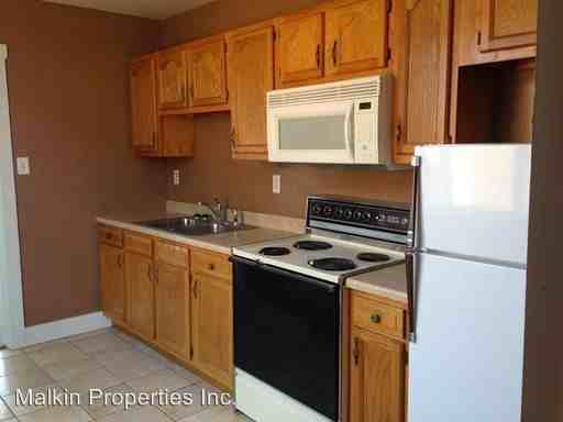 214 Vine St - Photo 2 of 6