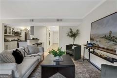9 Ivy Gates Ne - Photo 1 of 1