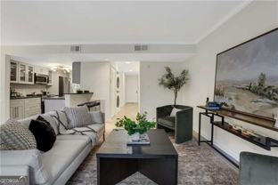9 Ivy Gates Ne - Photo 1 of 1