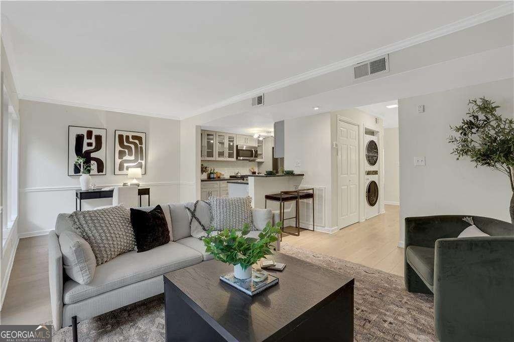9 Ivy Gates Ne - Photo 3 of 33