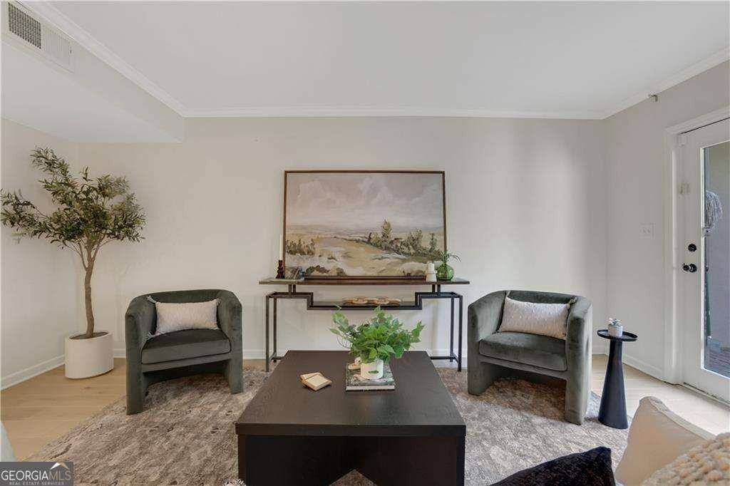 9 Ivy Gates Ne - Photo 4 of 33