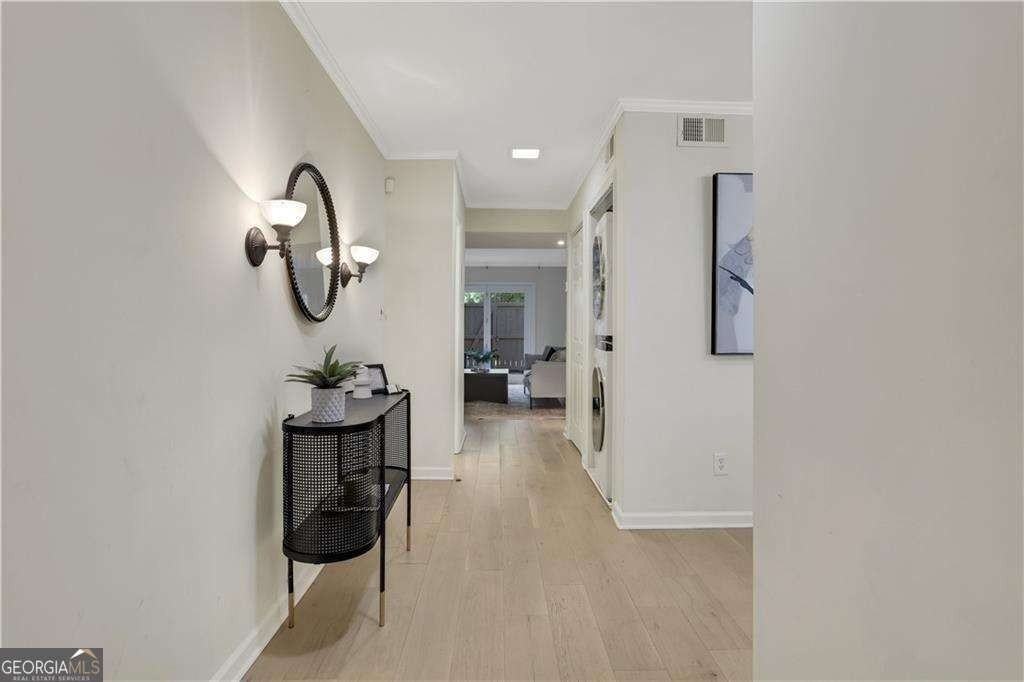 9 Ivy Gates Ne - Photo 7 of 33