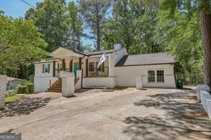 featured image of 3898 Skidmore Dr