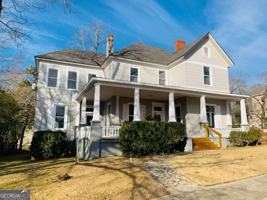 featured image of 109 Ben Hill St #2