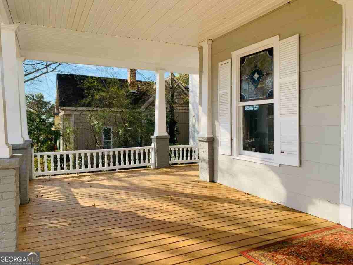 109 Ben Hill St #2 - Photo 4 of 25