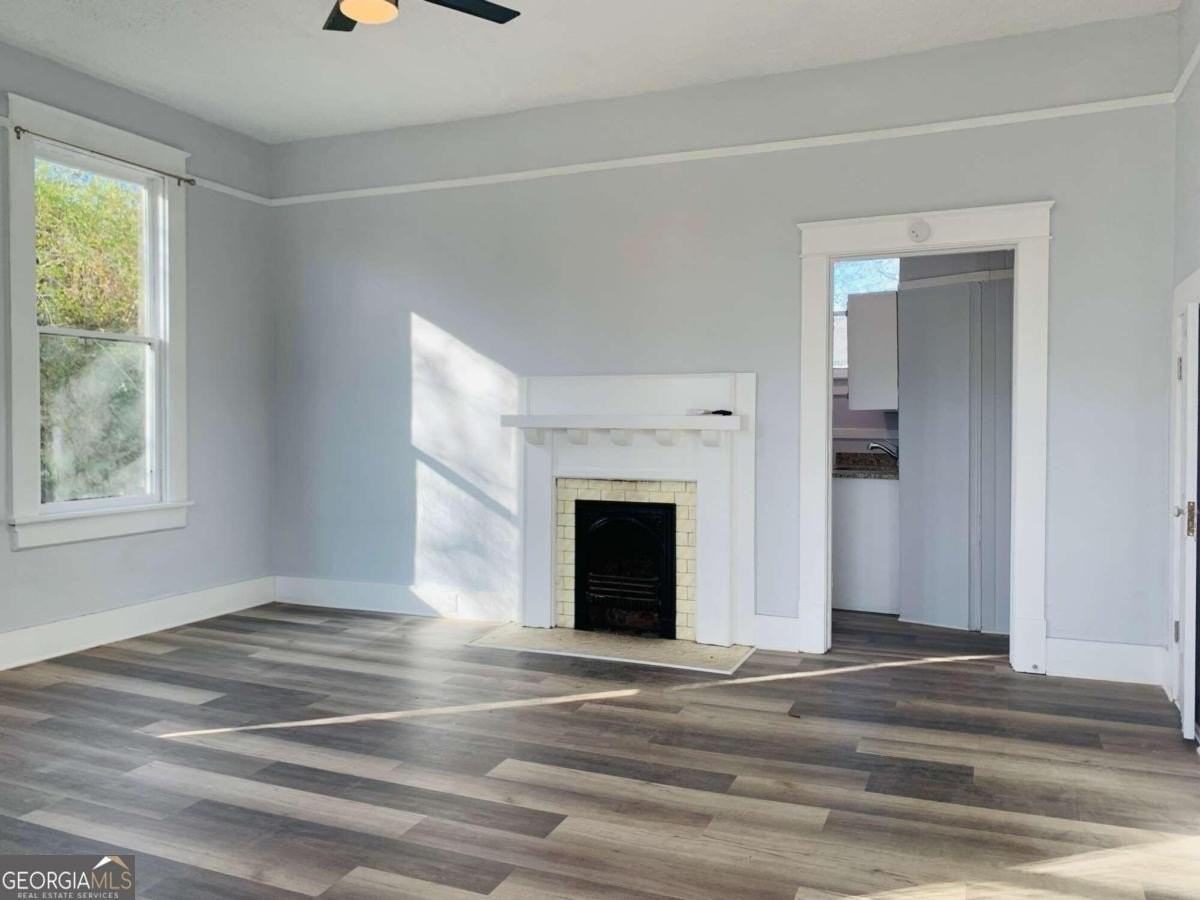 109 Ben Hill St #2 - Photo 6 of 25