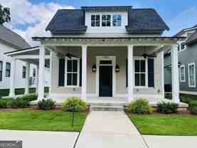 705 Jefferson St - Photo 1 of 1