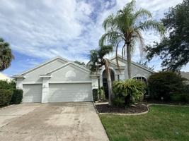 featured image of 4351 Ellinwood Blvd