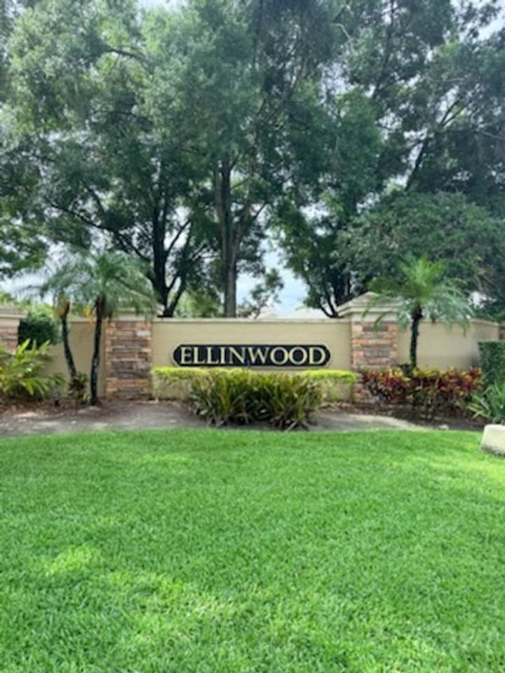 4351 Ellinwood Blvd - Photo 4 of 6