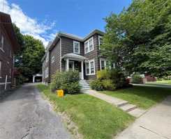featured image of 50 Lathrop Ave #2