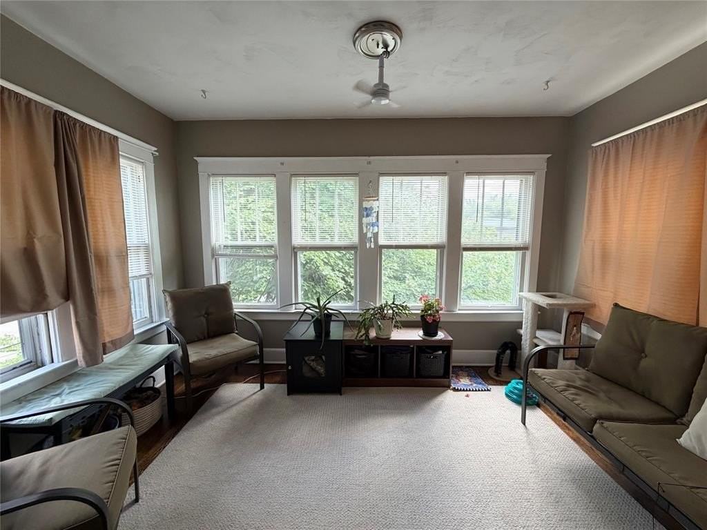 50 Lathrop Ave #2 - Photo 2 of 14