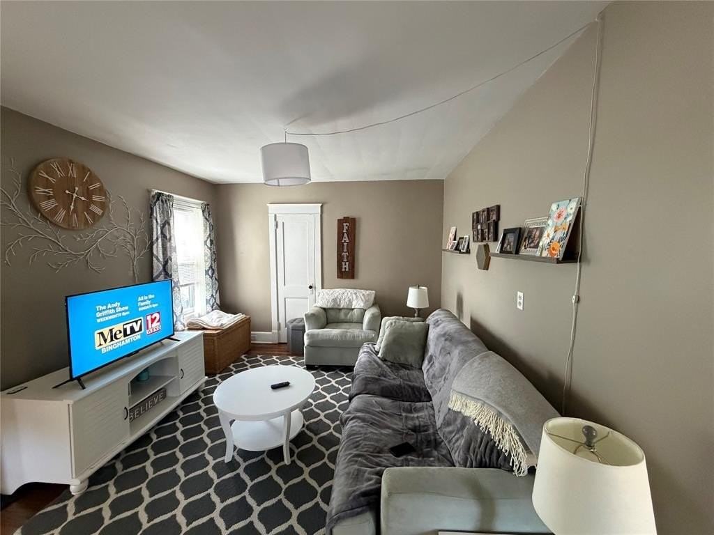 50 Lathrop Ave #2 - Photo 3 of 14