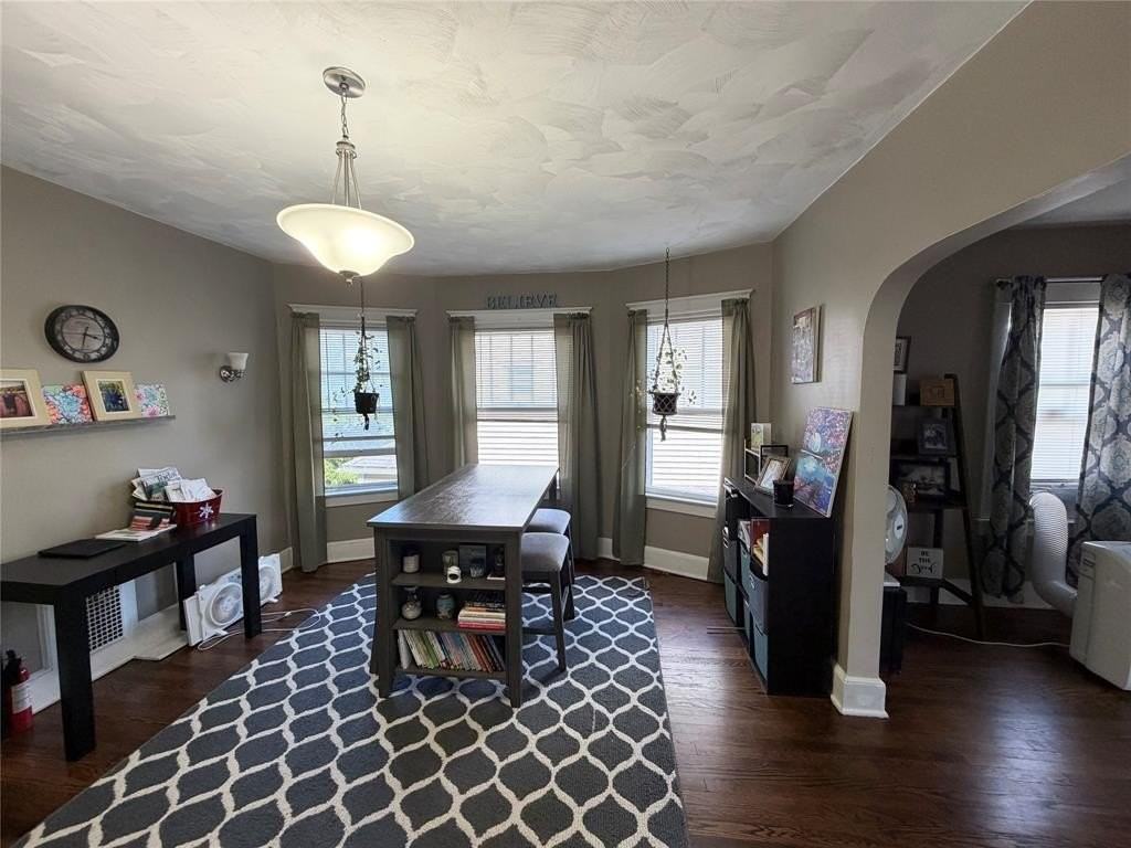 50 Lathrop Ave #2 - Photo 4 of 14
