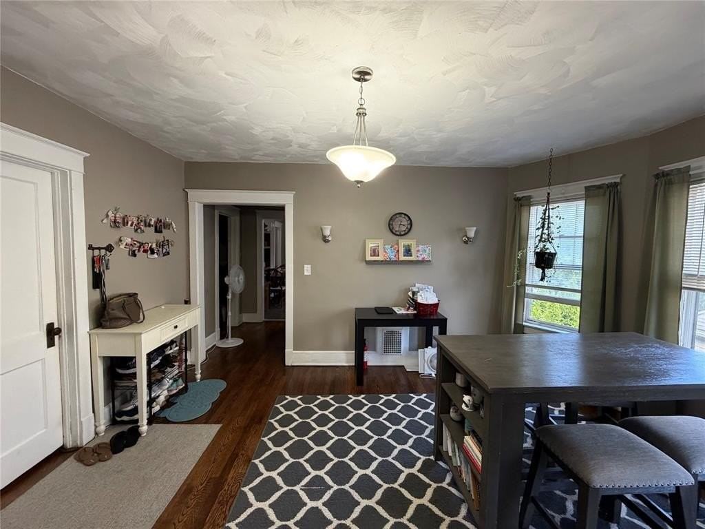 50 Lathrop Ave #2 - Photo 5 of 14